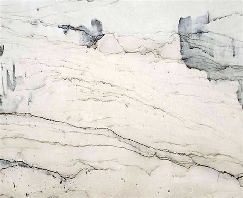 Mykonos Quartzite Slabs Brazilian Exotic Granite