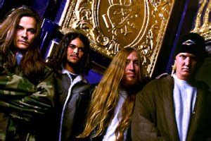 Kyuss | Discography, Songs, Members | Metal Kingdom