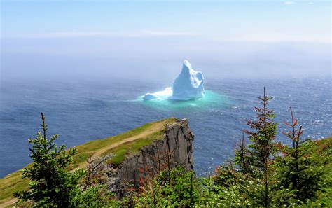 kings point gold copper zinc inomin mines