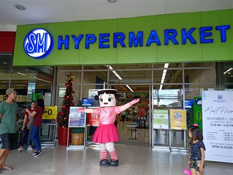 lugaw republic sm marketmall dasmarinas dasmarinas