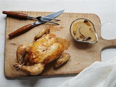 Steps To Make Ina Garten Chicken Recipes Food Network