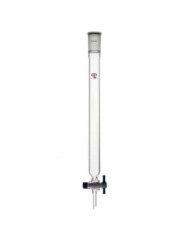 Chromatography Column