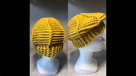 Přednost opovrhovat Puberta tuto casquette homme au crochet nástupce