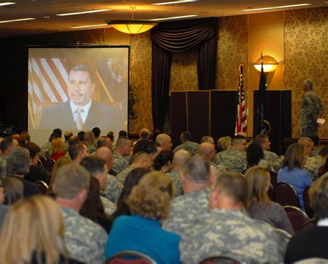 NYS DMNA Press Release: New York City, Long Island Combat Veterans and