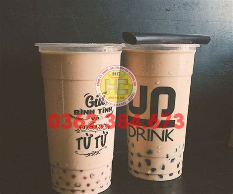 luu tru ly nhua bao bi huong chi