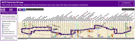 Frequent riders find route bus 95 shortcuts save ten minutes daily 31