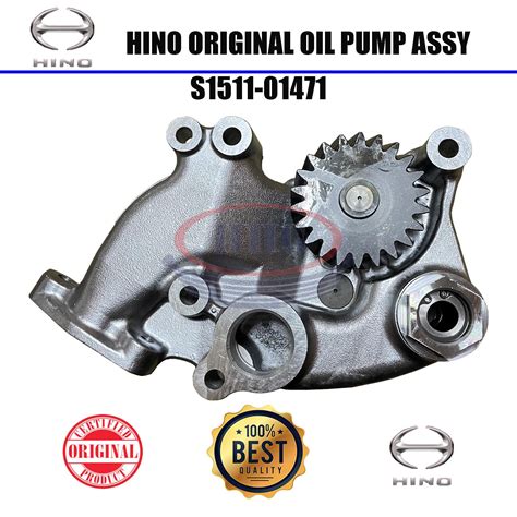 Hhg Auto Parts Lorry Spare Part Supplier Selangor Kuala Lumpur Kl Malaysia Hino Hino