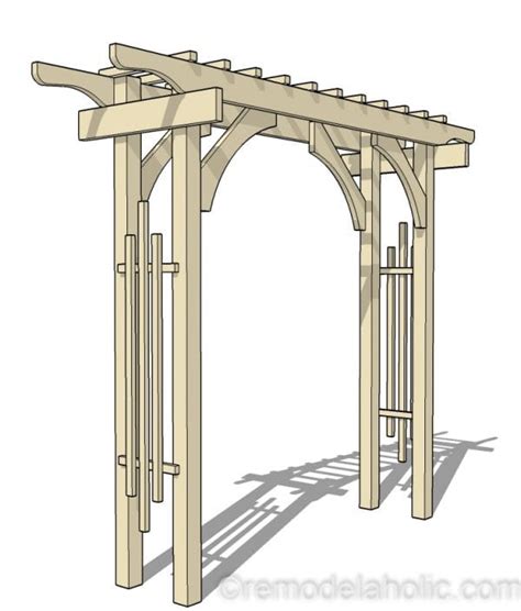 Inldiy High Gain Wlan Antenne gain: [View 31+] Diy Garden Arbor Design