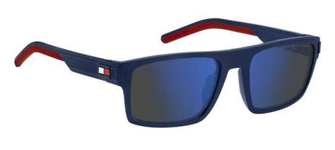 Tommy Hilfiger Th S Fll Sklep Eyewear Net