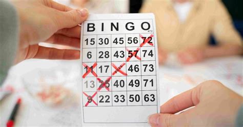 Organizan bingo para recaudar fondos que beneficien a niños de escasos