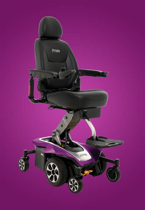 Pride Mobility Products Australia | LinkedIn