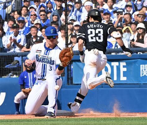 ソフトバンク小久保監督「あり得ないプレーを起こしている隙」今季最多貯金21にも笑顔なし「そんなことしていたら簡単には勝たせませんよと」：「おっ