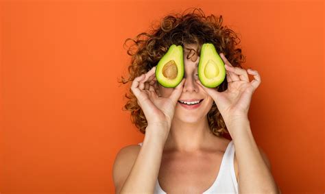 Tuto 3 masques visages pour préparer sa peau au soleil