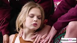 Petite Year Old Girls In Action Lesbian Hardcore Sex With LOTS Of Fingering Pussy Eating