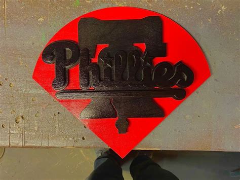Phillies Wood Crafts Woodworking Wood
