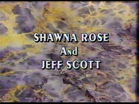 LBO The Brown Eyes 05 Scene 1 XVIDEOS