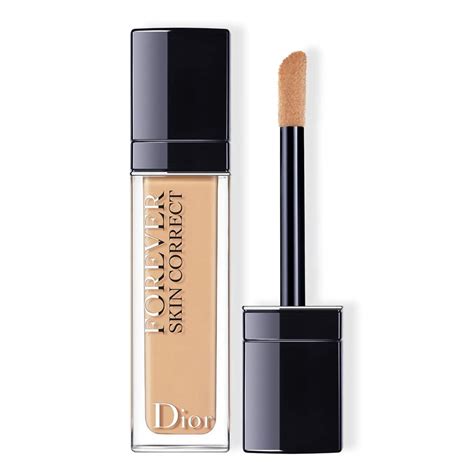 15 Best Concealers For Any Budget College Fashion