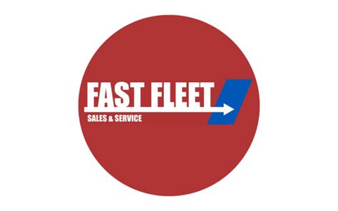 Order Fast Fleet Sales Service Egift Cards