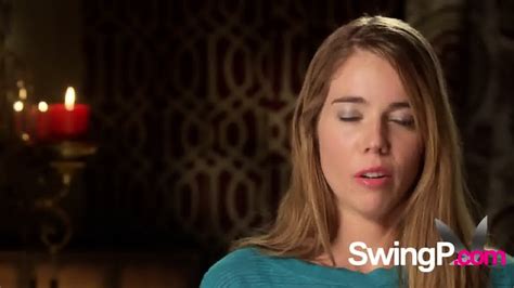 Dude With Firm Pecs Is About Fuck Two Bitches At Once