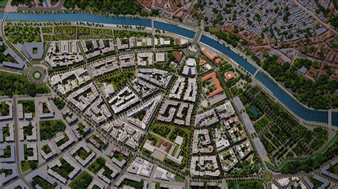 Antakya Koruma Amaçlı İmar Planı Haberleri