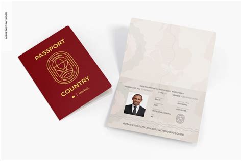 Where Is The Best Place To Get Cheap Passport Photos Smartphone Id