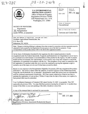 Fillable Online Microfilm Transmittal Request Form Oregon Secretary