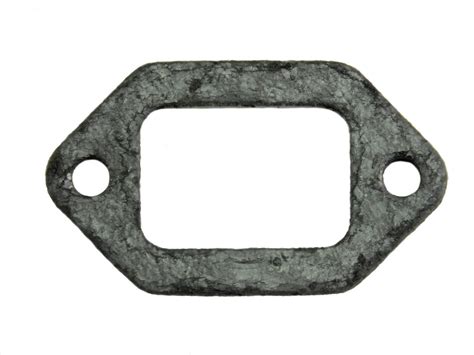 Stihl Ms Ms Exhaust Muffler Gasket