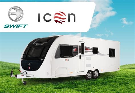 New Touring Caravans For Sale 2025 New Caravan Tourer Dealership