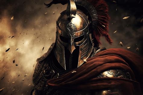 Spartan Wallpaper Images Free Download On Freepik