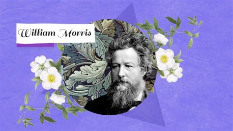 William Morris