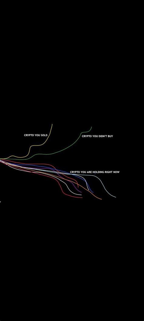 Airdrop Announcements On Twitter Rt Jaredmev Eth Crypto Portfolios