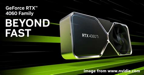 How to Download, Install, and Update NVIDIA RTX 4060 Drivers? - MiniTool