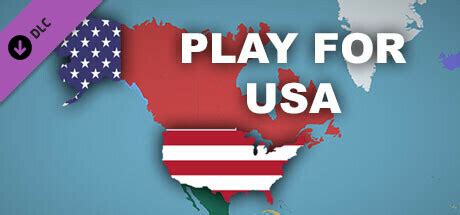 Simulator Of Ukraine Play For Usa Steamspy All The Data And