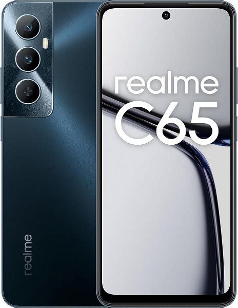 Etoren Unlocked Realme C Rmx Dual Sim Gb Starlight