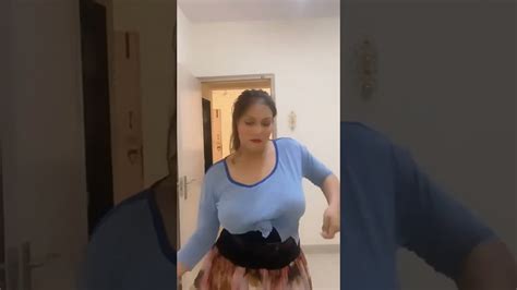 Hot Dance Bhojpuri Video Tik Tok Hot Tik Tok Bhojpuri Dance Video 2020