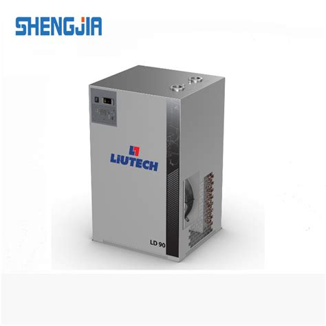 High Efficiency Oil Lubricated Stationary Electric Motor Fixed Speed