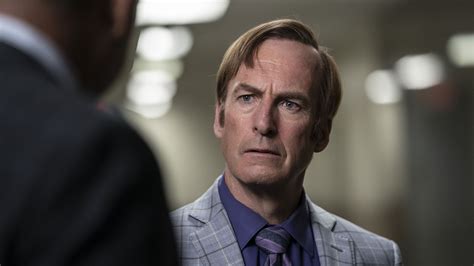 Total 68 Imagen Frases De Better Call Saul Abzlocal Mx