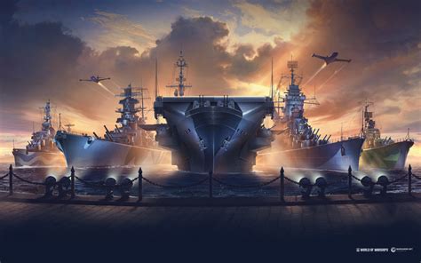 Share More Than Wows Wallpapers Super Hot In Cdgdbentre