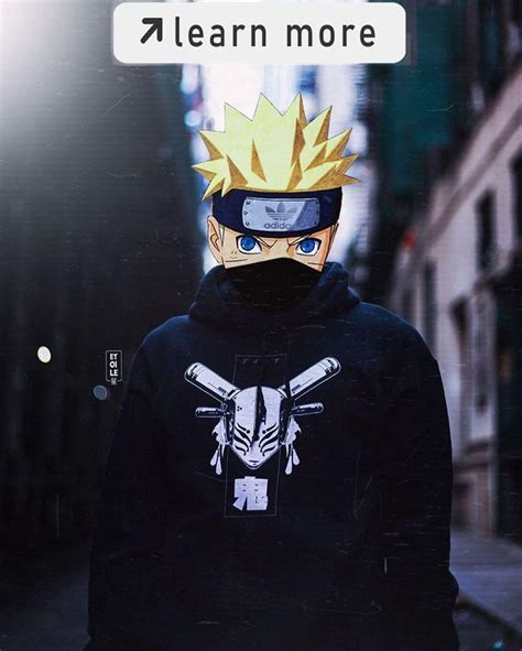 Pin By Abigail On Anime Naruto Uzumaki Art Gangsta Anime Anime Naruto