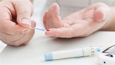 D A Mundial De La Diabetes A Cien A Os Del Descubrimiento De La