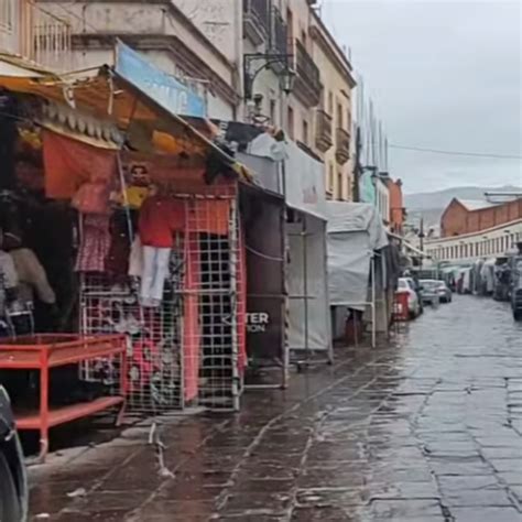 Hallan cabeza humana con narcomensaje en el Centro Histórico de