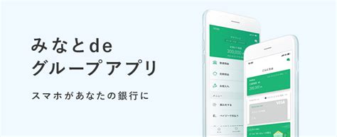 38％割引ホワイト系【アウトレット送料無料】 みなと様専用 まとめ売り その他ホワイト系 Otaonarenanejp