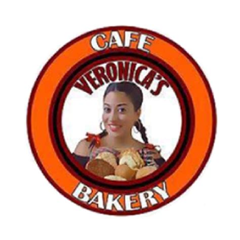 Order Veronicas Bakery And Cafe Silver Spring Md Menu Delivery Menu And Prices Silver Spring