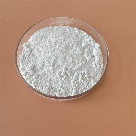 Rutile Titanium Dioxide Tio R E Tr Price China Cas