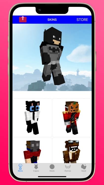 Pixelmon Mod Skins Minecraft By Vo Thi Minh Hue