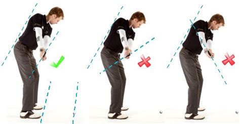 Golf Swing Takeaway | Free Online Golf Tips