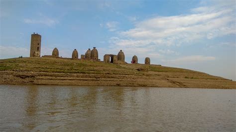 Bathu Ki Ladi : The Hidden Temple in Himachal Pradesh - Being Pahadia