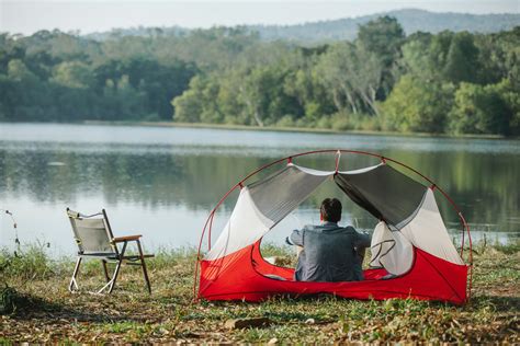 Comment trouver les meilleurs campings écologiques de Bretagne pour des