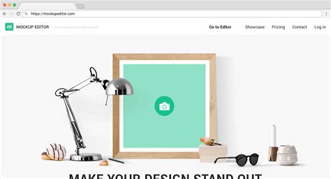 Free Online Mockup Generator Idea Publicinvestorday
