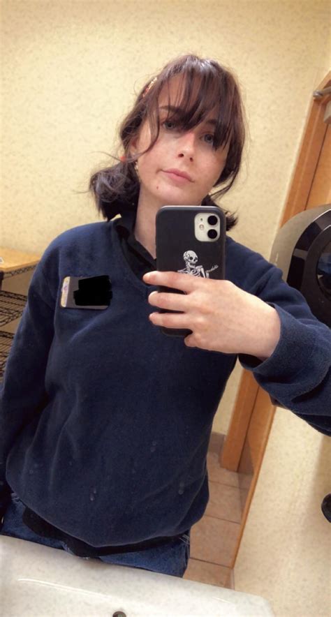 Best U Kissed Kitten Images On Pholder DDLG Porn Spitfetish And Ahegao Girls